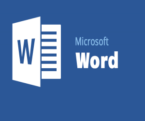 Word Belgesinin Korumasını Kaldırma