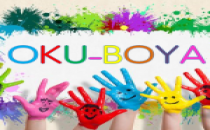 OKUDUĞUNU ANLAMA – Oku – Boya Çalışması 4