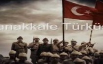 Çanakkale Türküsü Dinle