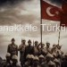 Çanakkale Türküsü Dinle